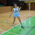badminton_5GP_Czeladzi (27).JPG